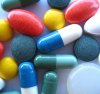 Medicines